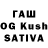 Кетамин ketamine Lida Kashevsky