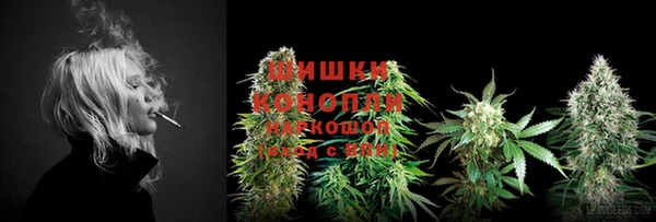 a pvp Богородицк
