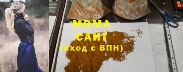 a pvp Богородицк