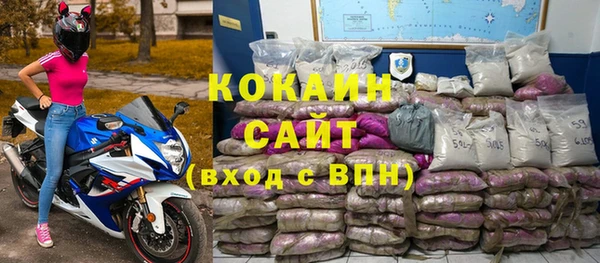 шишки Богданович