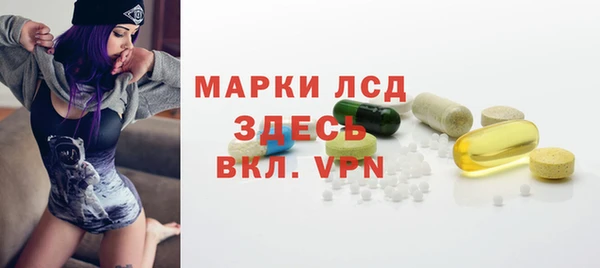 шишки Богданович