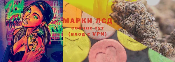 шишки Богданович
