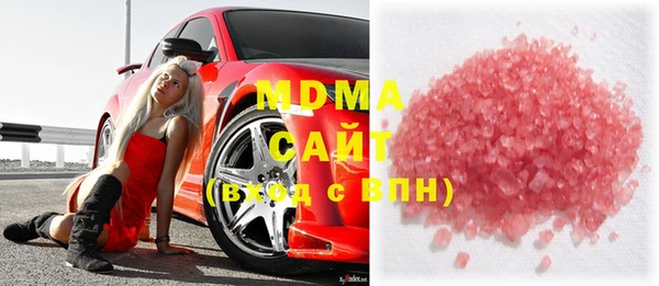 a pvp Богородицк