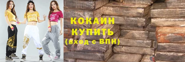 сатива Белокуриха